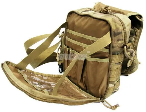 WS-12MC_3