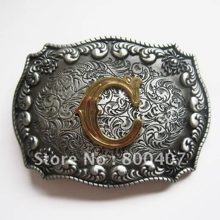 BUCKLE-LE010-C