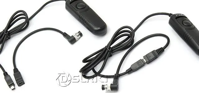 MC-DC2-to-MC-302