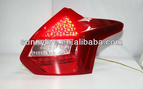 12 LED (11).jpg