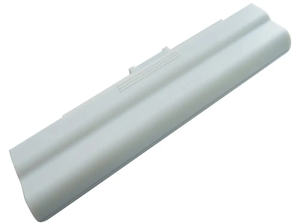 Acer 1410-3.jpg