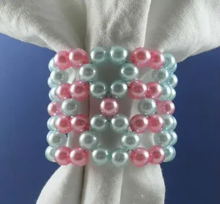 Кольцо для салфеток/кольцо акриловое, для салфетки/AliExpress продажи