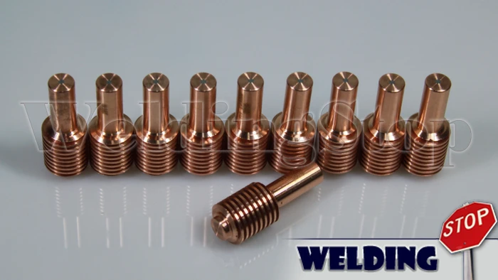 Max45_electrode_220669_10pcs-1