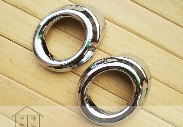 aeProduct.getSubject() aeProduct.getSubject()