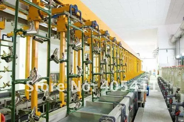 Free Shipping!Basin faucet.Bidet faucets.Best Lowest Price Contemporary. pull out spray faucet for kitchen sink mixer tap.1pcs