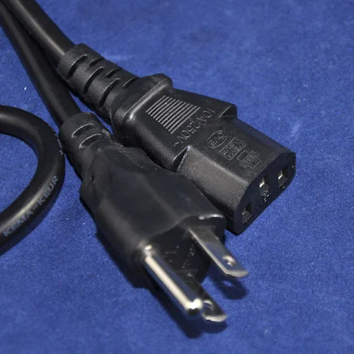 AC110V 220V вход DC5V 12V 24V Выход Черный корпус настольный с использованием внутреннего светодиодный светильник адаптер преобразователя питания, светодиодный источник питания