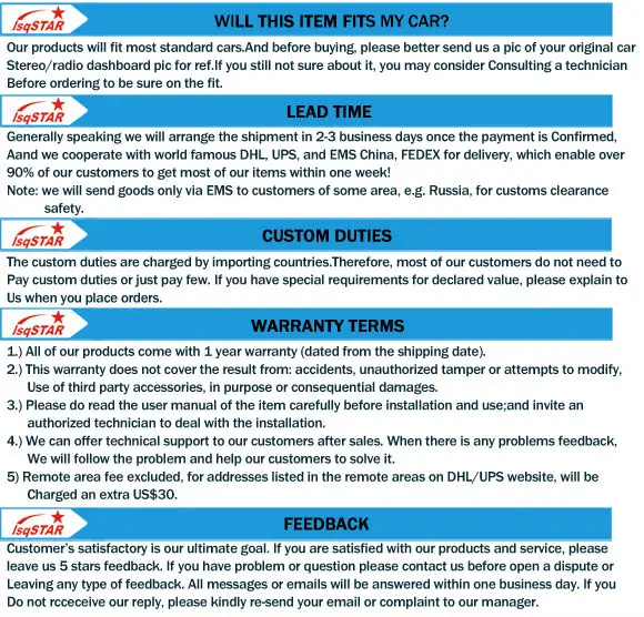FAQ-