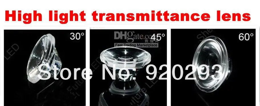 1 шт. супер яркий 9 Вт 12 Вт 15 Вт GU10 светодиодные лампы 110 В 220 В dimmable открытый Прожекторы теплые/холодный белый ГУ 10 base светодиодные светильники