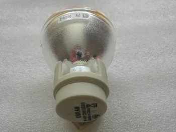 

100% NEW Original factory price projector lamp NP19LP / P-VIP230/0.8 E20.8 for U250X U260W projector