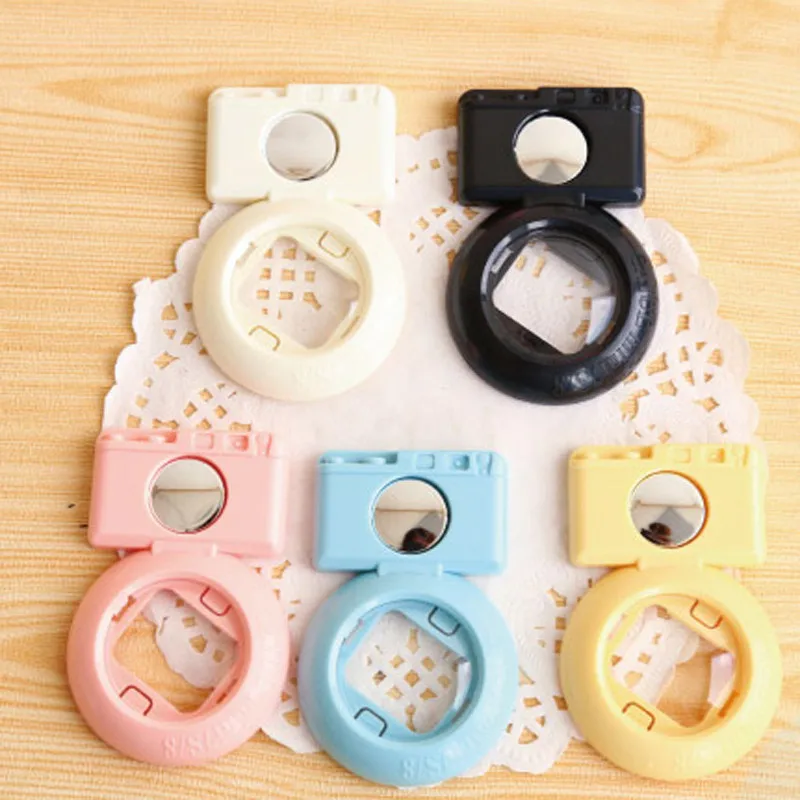 Close-Up-Lens-Self-Portrait-Mirror-for-Fujifilm-Instax-Mini-8-7S-Instant-Film-Camera-Lovely(3)