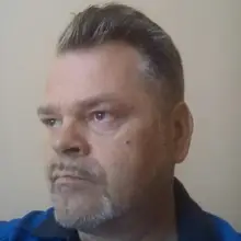 G***v