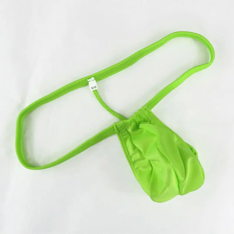 G4171-green