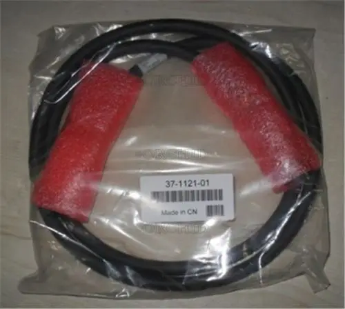 

Cab-Spwr-150Cm Stacking Power Cable CIS+ For CIS+ 3750X Switch Cabspwr150cm R