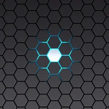 a***.