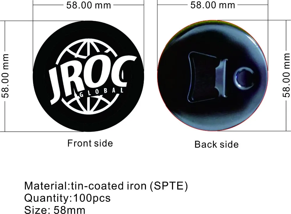 Кнопка знак и металла мультфильм значок, значки с булавкой, Металлический Логотип Медали, изготовленные на заказ открывалок
