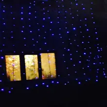 S***h