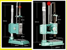 hand press tool never sell any renewed machines second hand sublimation heat press machine