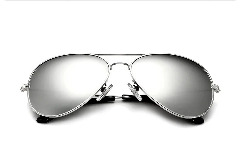 silver_02