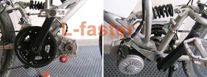 450W-6-a