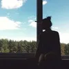Y***P