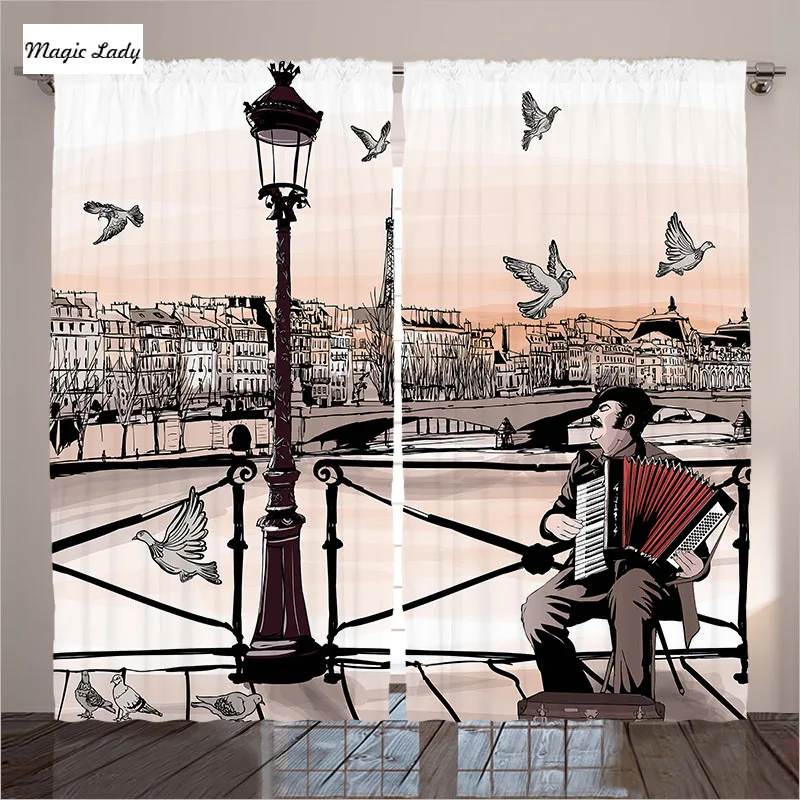 Песня над парижем. Рисунки аккордеонист в париже. Песня над парижем. Песня над парижем. Песня над парижем.