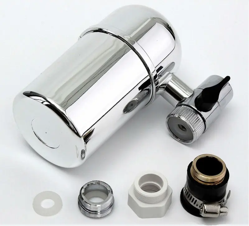 faucet20