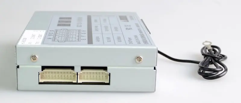 Flash Deal Car Multimedia GPS Navigation for Audi A3 2014 2015 with USB SD AUX RCA Auto Audio Video Stereo 7