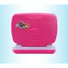 Russian Language Learning Machine Kid Laptop Toy Computer Russian Toy Alphabet Pronunciation Educational Toys for Children 6