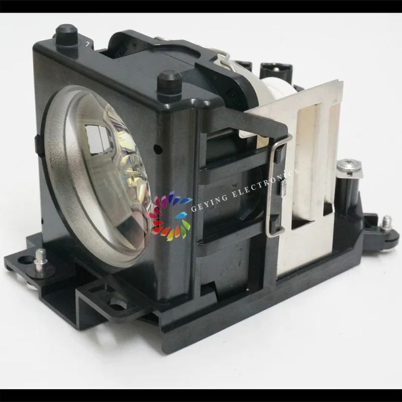 DT00691 CPX445LAMP оригинальная прожекторная лампа для CP-HX3080 CP-HX4060 CP-HX4080 CP-X440 CP-X443 CP-X444 с 180 дней