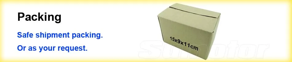 Xl10t диаметр 5 мм 6 мм 6.35 мм 10 Зубы шаг 1/5 "ремня Ролики синхронизации Ролики для Объёмный рисунок (3D-принт) ЧПУ части для машины колеса