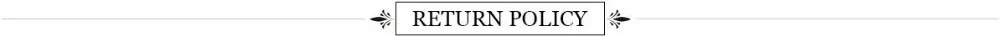 long evening dress In Stock 2019 Evening Dresses Long Front Slit Pleat Draped Silk Satin Backless Evening Party Dresses party gown for women