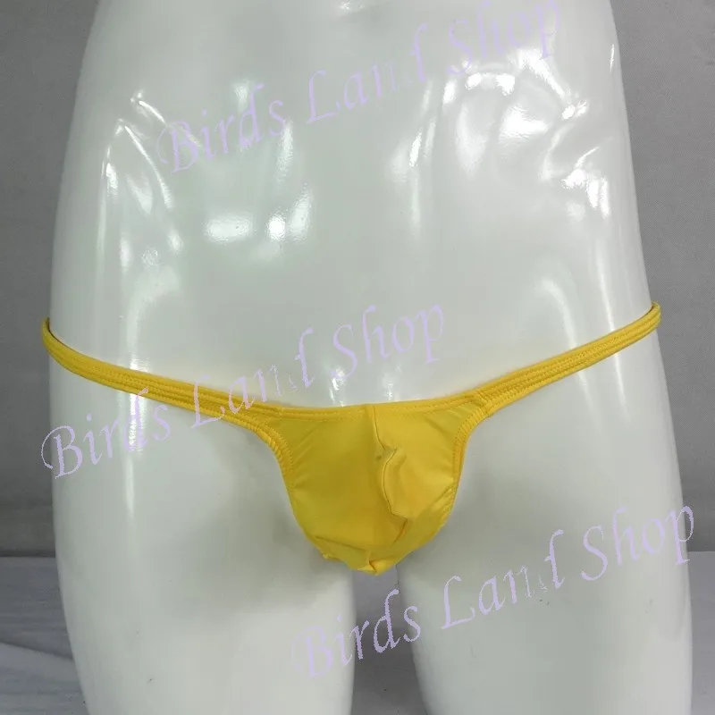 G495B-yellow-3-_new(2)