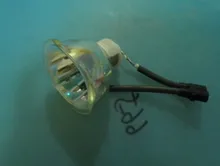 Free Shipping replacement bare Projector lamp 59.J9901.CG1 for IBenQ PB6110/PB6115/PB6120/PB6210/PB6215/PE5120