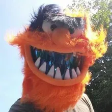 R***k