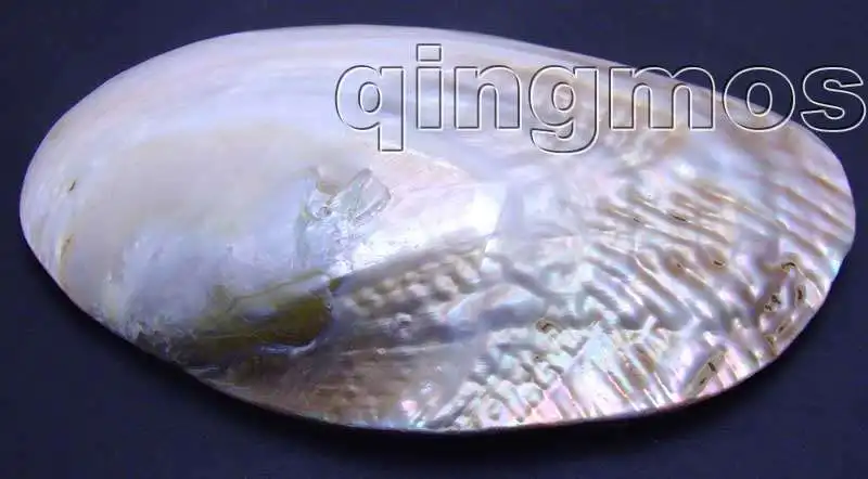 WELCOME TO QINGMOS STORE