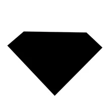 g***r