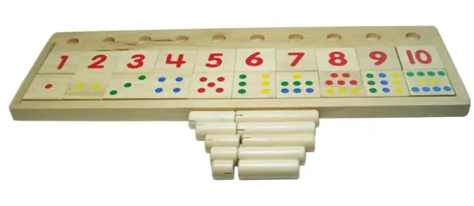 (2)