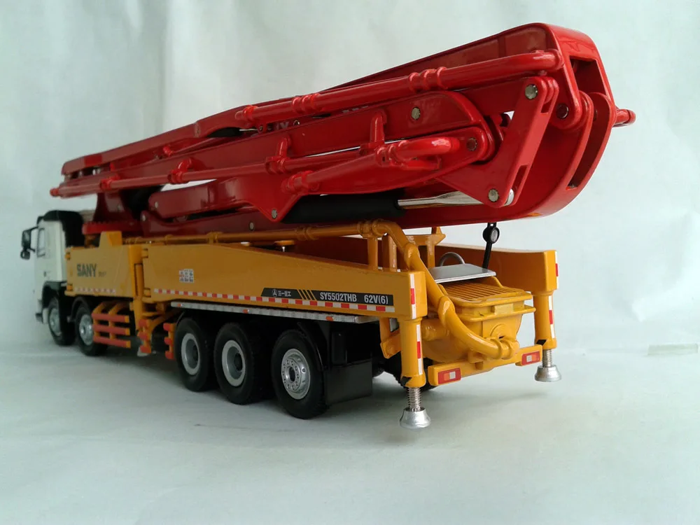 sany 62m (13).jpg