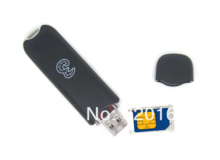 Huawei E169 E169G Hsdpa модем 3g Usb палка