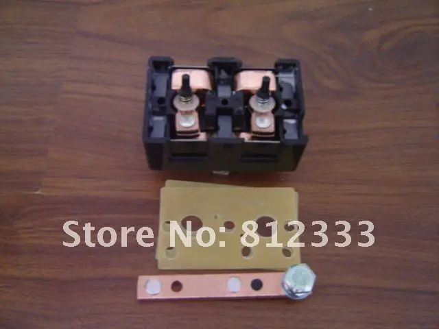 DC88 KIT-2.JPG
