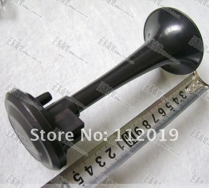 air horn7.jpg