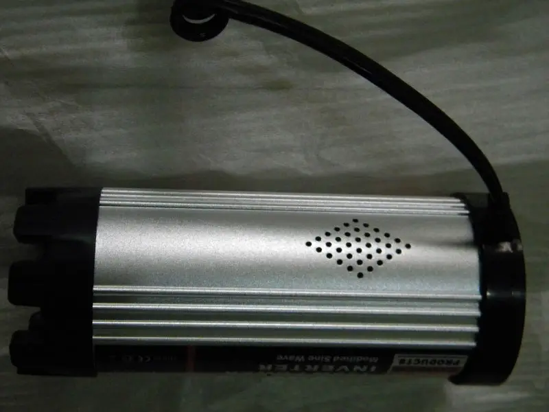 DSCN3425