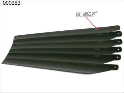 5b19821f-c733-4e78-b219-19b91cbbf373