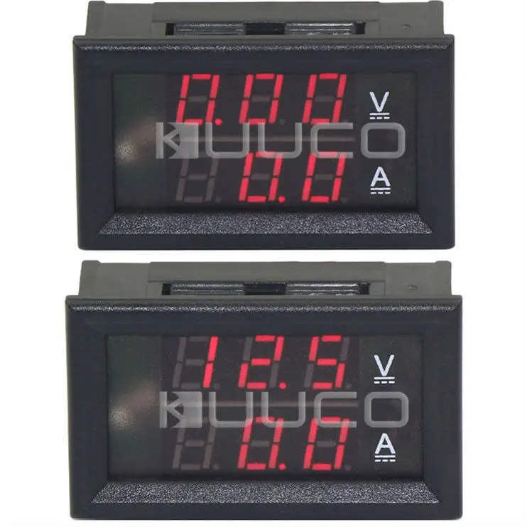 100010_K11