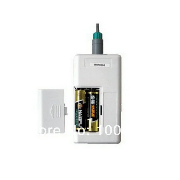 CONTEC OLED ручной пульсоксиметр+ взрослый зонд+ бесплатное программное обеспечение CMS60D CE