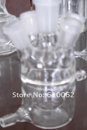 electrolytic bath.jpg