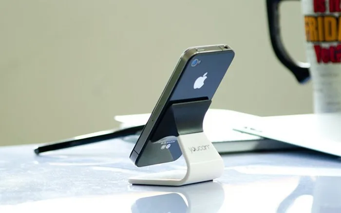 milo for iphone (7)