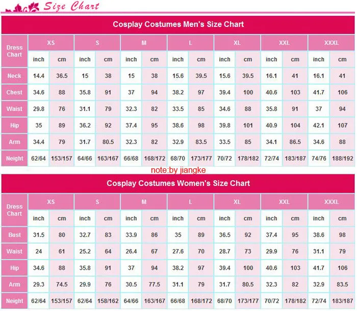 Cosplay&Ware [0]Anime Bleach Cosplay Ichigo Kurosaki Bankai Costume Fancy Adult Cloak Black Halloween Christmas Performance -Cosplay&Ware anime Shop UT8Sg9HXnXcXXagOFbXH.jpg