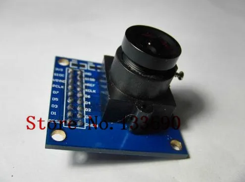 ov7670 camera module5.jpg