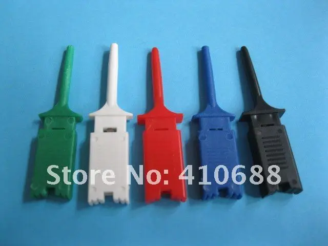 M Flat Small Test Clip 5colors (1).JPG
